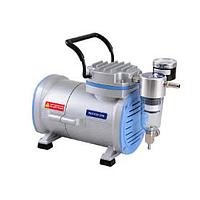 Rocker Rocker 320 Oil Free Compressor (85W, 25l/min)