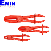 Dụng cụ kẹp miệng ống 3 chi tiết Yato YT-0840