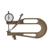 Đồng hồ đo độ dày SCHMIDT K-200 (30 mm)