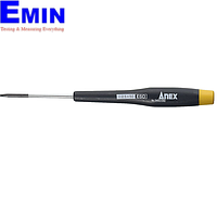 Tô vít điện tử ANEX No.3450-2.5x50