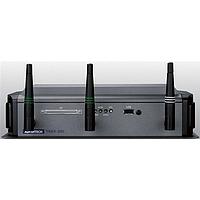 Advantech TREK-550-01A2E Embedded Box Computers COMPUTER SYSTEM, INTEL ATOM Z510PT 1.1GHZ HSXPA CDMA BAREBONE A2