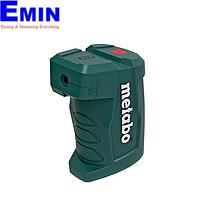 Adapter không dây METABO POWERMAXX PA