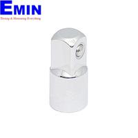 Mountz 230063 アダプタ 1/2 M x 3/4 Fm