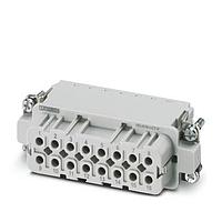 PHOENIX CONTACT 1585469 センサーケーブル / アクチュエーターケーブル HC-A16-I-CT-F-32