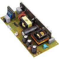 NXP TEA2016DB1519 Power Management Specialized PC 240W TEA2016 demo-board