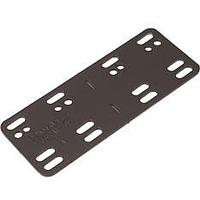 Giá Đỡ Lắp Điều Chỉnh 3" Panavise 767-AL05