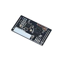 Máy chủ thiết bị nối tiếp Module chuyển đổi nối tiếp sang Ethernet dựa trên MCU RP2040, Bao gồm W5100S WIZnet WIZ500SR-RP
