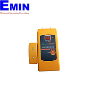 Máy đo độ ẩm giấy