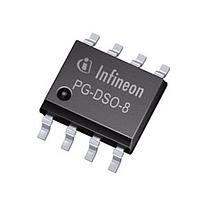 Bộ Điều Chỉnh Chuyển Mạch 1.8A DC/DC Giảm Áp Infineon TLE8366EV