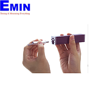 Đầu dò lỗ nhỏ máy đo độ nhám bề mặt SJ-210/SJ-310 MITUTOYO 178-393 (4mN; 5µmR/90°)