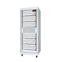 Tải điện tử AC/DC Prodigit 32615 (10800VA, 108Arms, 300Vrms)