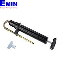 Bơm hút Sauermann F7828000