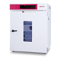 CRYSTE PURIVEN 150 烘箱 (150L, 1200W)