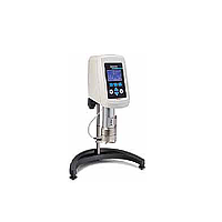 Brookfield DV1MLVCP 콘 플레이트 점도계 (0.3-1K, 1-3K, 0.6-2K, 5-16K, 9-30K mPa · s / cP)