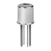 Rơle Tín Hiệu Yếu MSP-183 AMP Connectors - TE Connectivity MSP-183