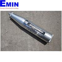 Máy thử độ cứng bê tông HUATEC HTH-225 (10-60MPa, 2.207J)