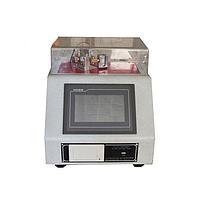 HAIDA HD-A500 Electronic stiffness of paper testing equipment (10N; 0.001)