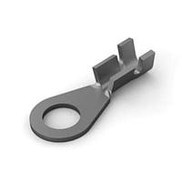 Vòng RING IS TP AMP Connectors - TE Connectivity 140526