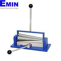 Thiết bị kiểm tra độ bền uốn dạng nón Lonroy BGD 566