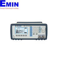Máy phát xung (Pulse) BK Precision 4034 (50Mhz, 2CH)