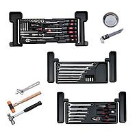 KTC SK36813XTA 수리 도구 키트