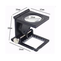 Kính lúp CHINA HL-15G