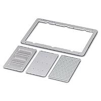 Băng tải CMS-U/PAB PHOENIX CONTACT 5066719