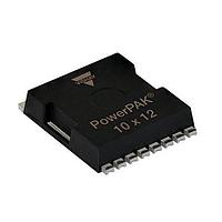 MOSFETs PWRPK 600V 33A EF SERIES Vishay SIHK075N60EF-T1GE3