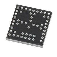 Bluetooth SoC Công suất Rất Thấp Ultra 51 Chân Đóng Gói Chip Dán Mặt Bump WLCSP onsemi NCH-RSL10-101WC51-ABG