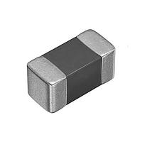 NTC 0402 10Kohm 1%, AEC-Q200 EPOXY TDK NTCSP103JF103FT1S