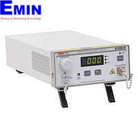 THORLABS S4FC685 TEC付きファイバ出力レーザ光源 (685 nm)