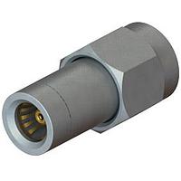 Bộ chuyển đổi RF - Giữa Series BMMA F đến SMA M Amphenol SV Microwave SF1114-6006