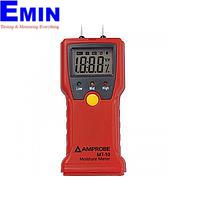 Multi-function moisture meter Inspection Service