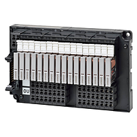 OMRON G70V-SOC16P-1 I/O 릴레이 터미널 (PNP)