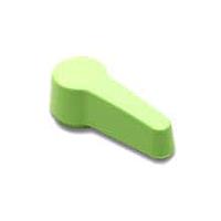 Đầu in cần đẩy T3200-PRINTER AMP Connectors - TE Connectivity T3200-PRINTER-PRINTHEAD-LEVER