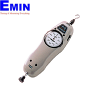 IMADA PS-50K 测力计 (50kgf/ 500gf)