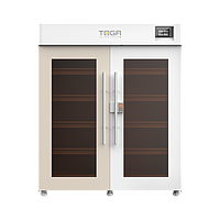 Tủ lưu trữ thuốc thử kín hoàn toàn TOGA TOGA-UGS02 (1L/ 260 bottles)