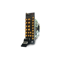 Module máy phát dạng sóng RF chuẩn PXI Tabor Electronics P9484M (4CH; 9GS/s; 8GHz)