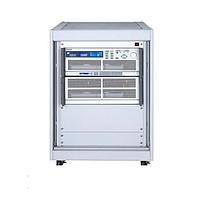 Tải điện tử DC Prodigit 33671F (3600W, 24A, 500V)