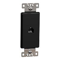 Đầu nối mô-đun / Ethernet