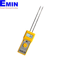 SKZ Industrial SKZ111G Flour Moisture Meter (0 ~ 80%)