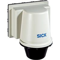 Cảm biến khoảng cách