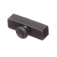 Vỏ Cao Su 26+ bắt đầu 3 tuần AOC Glenair 780-555-25P-C