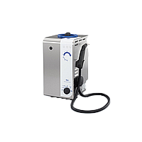 Elma Elmasteam 8 메드 스팀 제트 클리너