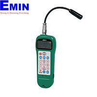 Thiết bị đo lực căng dây INSIZE 5910-HZ5K (0.01~99900N)