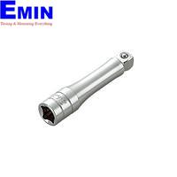 Đầu khẩu kéo dài KTC BE3-030JW (3/8",30mm)