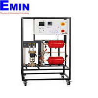 DOLANG DLGK-YL102 Pressure Control Trainer