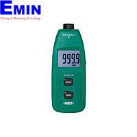 INSIZE 9223-120 非接触回転計 (2,5 ~ 99999RPM)