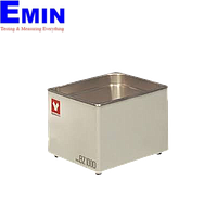 Yamato BZ300 Testing Bath (27L, RT~+ 200°C)