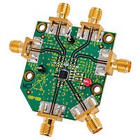 Bảng Đánh Giá Bộ Điều Chế RF cho ADL5370 Analog Devices ADL5370-EVALZ